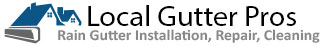 Arnold Gutter Contractors